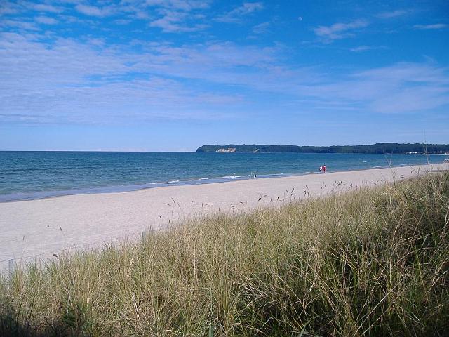 2006 - 015.jpg - bei Binz